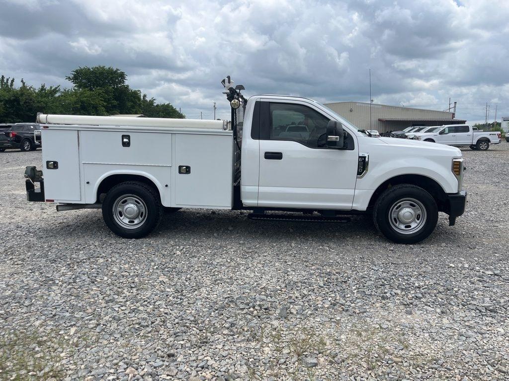 ford f-250 super duty 2019 1FDBF2A69KEE59700 image ford f-250 super duty 2019 1FDBF2A69KEE59700 image